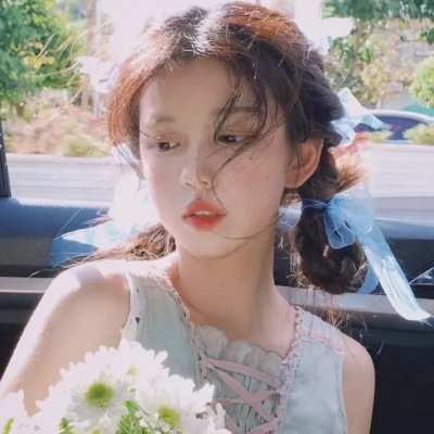 关键目击