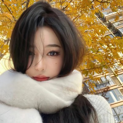 雪宝的从前从前