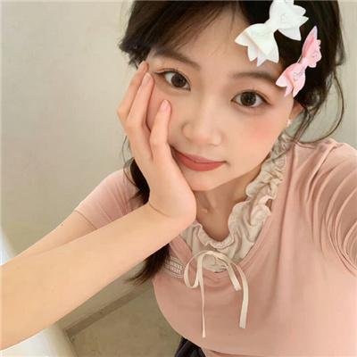 歌声魅影