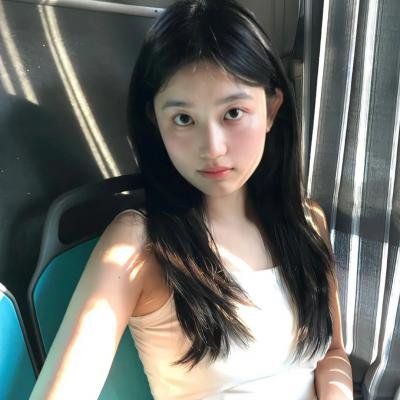 没有人强迫你爱我