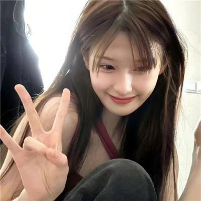 我的100分男友 粤语
