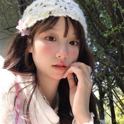 火烧岛粤语