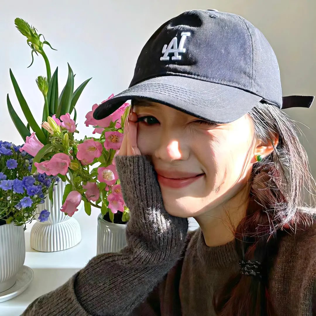 美丽国度