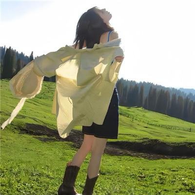 魑魅魍魉