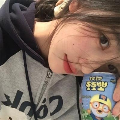 蚁人与黄蜂女：量子狂潮