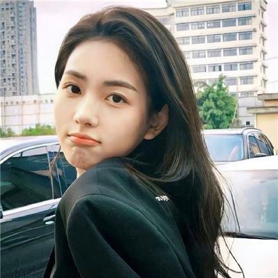 美洲豹女儿