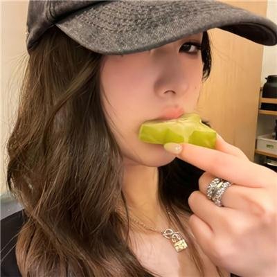 爸爸在审判