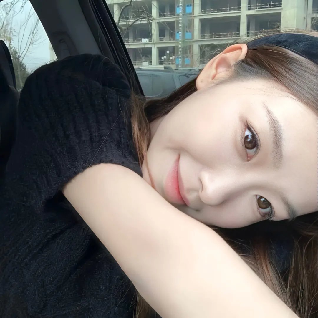 阳光姐妹淘