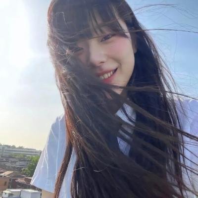 变态城