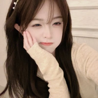 甜甜廿四味粤语