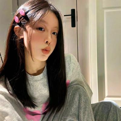 亲爱的，看招