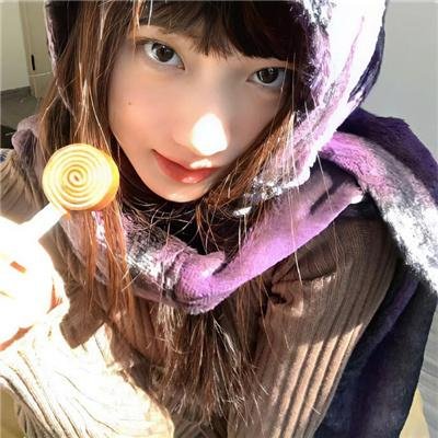 重任在肩第五季