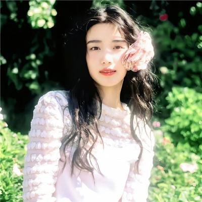 沃伦大屠杀