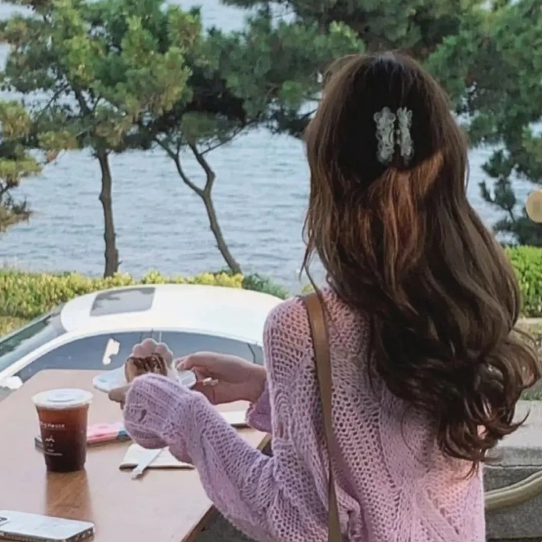 甜蜜的家乡