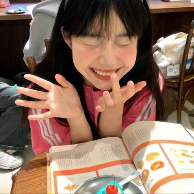 餐桌时光