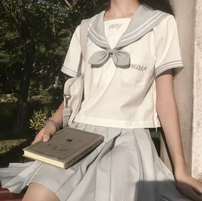 春意如狂