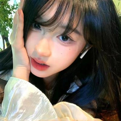 百劫红颜不了情