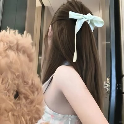 国王与王后