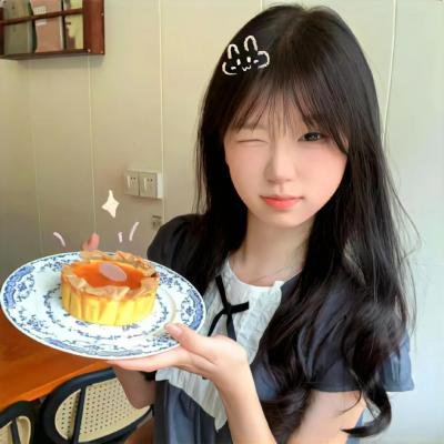 纯真变奏曲