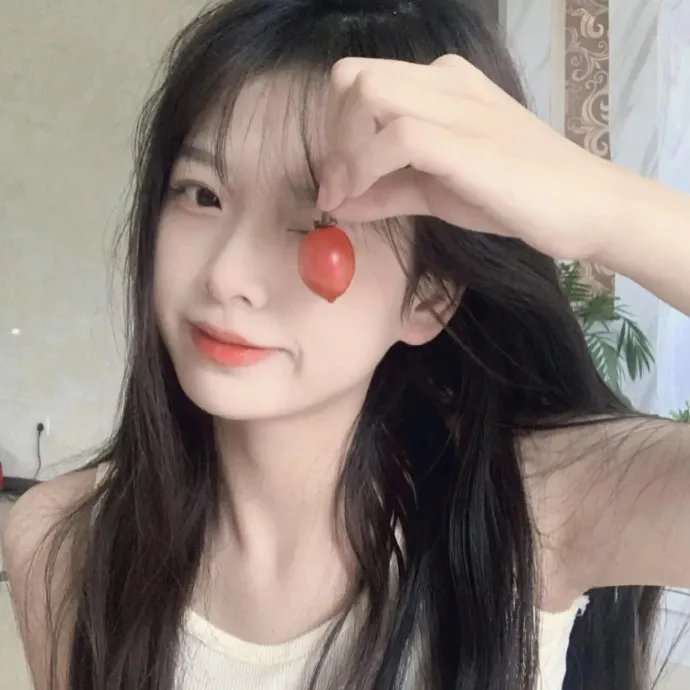 开箱灵魂