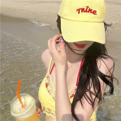 自由大道