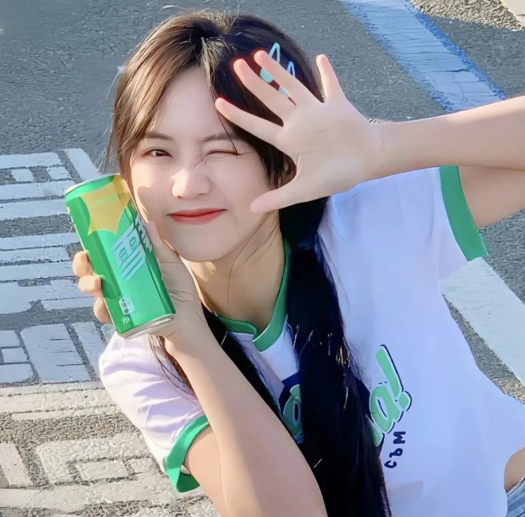 威尼斯王子