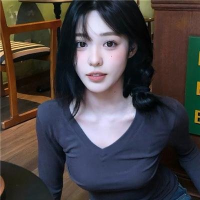 吃吧，让爱重来