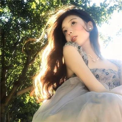 名模迷踪